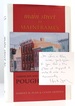 Main Street to Mainframes Signed