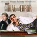 Trial and Error