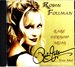 Rare Verismo Arias-Robin Follman