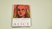 Automated Alice