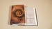 Titus Crow: the Burrowers Beneath, the Transition of Titus Crow: Signed