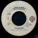 California Girls / California Girls (Remix) [7" 45 Rpm Vinyl Single]