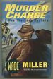 Murder Charge