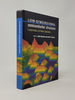 Low-Dimensional Semiconductor Structures: Fundamentals and Device Applications