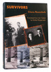 Survivors Seven Short Stories