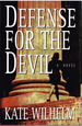 Defense for the Devil