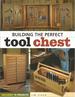 Building the Perfect Tool Chest