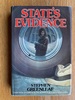 State's Evidence