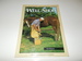 Well-Shod: a Horseshoeing Guide for Owners and Farriers