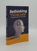 Rethinking Thinking Problem Solving From Sun Tzu to Google