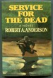 Service for the Dead