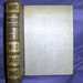 My Search for B. Traven