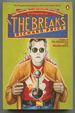 The Breaks