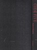 Code Five