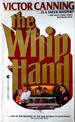 The Whip Hand