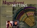 Magnificent Mittens the Beauty of Warm Hands