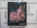 Momofuku Milk Bar: a Cookbook