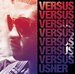 Versus
