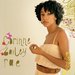 Corinne Bailey Rae [2 CD]