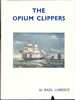 The Opium Clippers