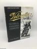 Velocette: Technical Excellence Exemplified