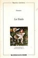 La Il�ada