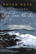 Safe from the Sea
