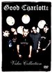 Good Charlotte: Video Collection