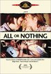 All or Nothing