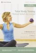 Stott Pilates: Total Body Toning