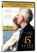 45 Years