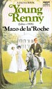 Young Renny