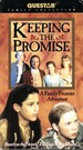 Keeping the Promise