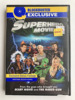 Superhero Movie