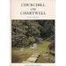 Churchill and Chartwell