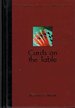 Cards on the Table (the Agatha Christie Collection)