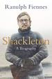 Shackleton: a Biography
