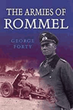 The Armies of Rommel