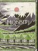 The Hobbit (Pocket Version)