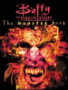 Buffy the Vampire Slayer: the Monster Book