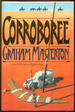 Corroboree