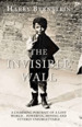 The Invisible Wall