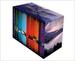 Harry Potter Box Set: the Complete Collection