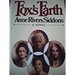 Fox's Earth