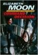 Command Decision (Vatta's War)