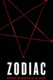 Zodiac (Signed Numbered Limited Edition)