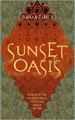 Sunset Oasis