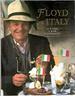 Floyd on Italy: 'I Came, I Saw, I Cooked! ': 'Veni, Vidi, Coxi! '