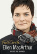 Full Circle: My Life and Journey