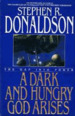 The Gap Series (3)-a Dark and Hungry God Arises